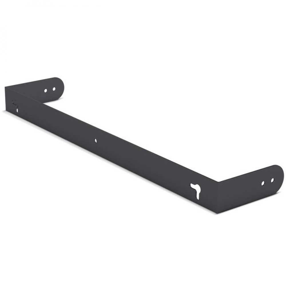 Аксессуар для аудиотехники LD Systems LDEB282G3WMB