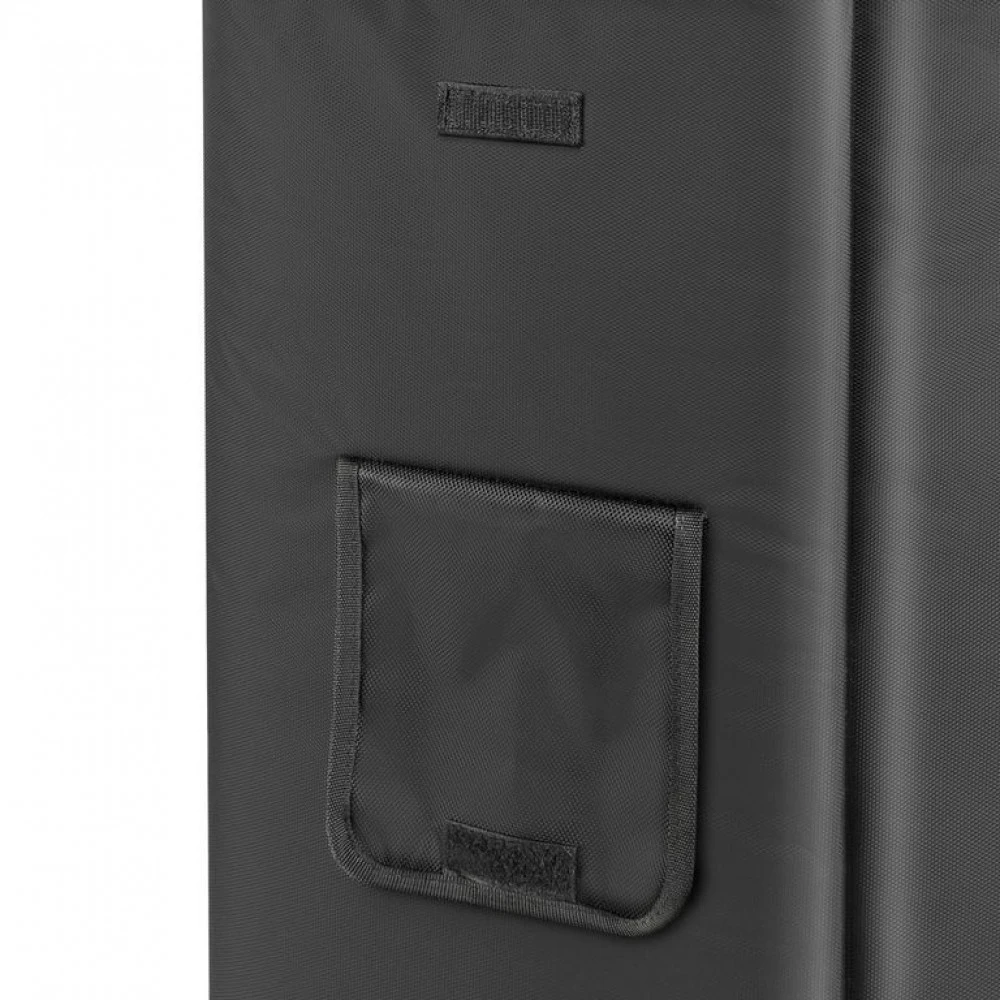 Аксессуар для аудиотехники LD Systems LDEB122G3PC