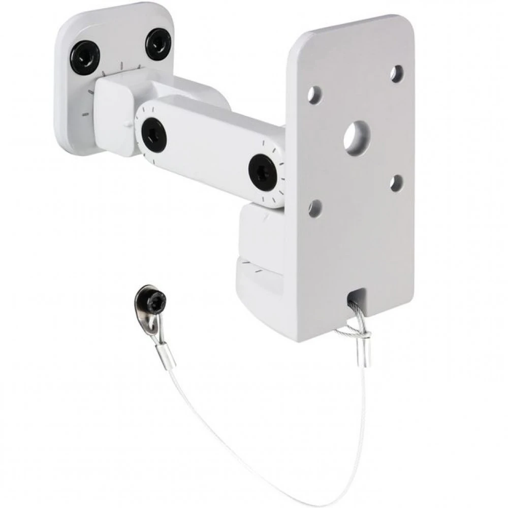 Аксессуар для аудиотехники LD Systems SAT WMB 10 W LDSATWMB10W