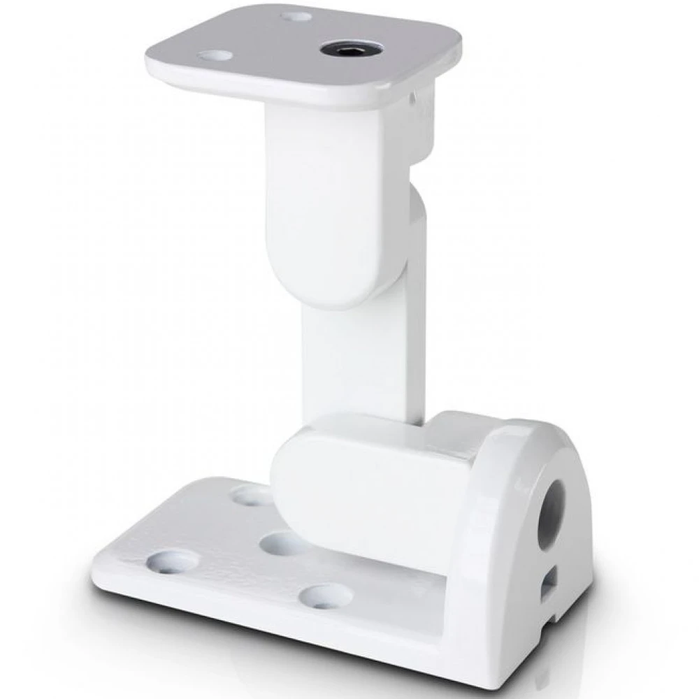 Аксессуар для аудиотехники LD Systems SAT WMB 10 W LDSATWMB10W