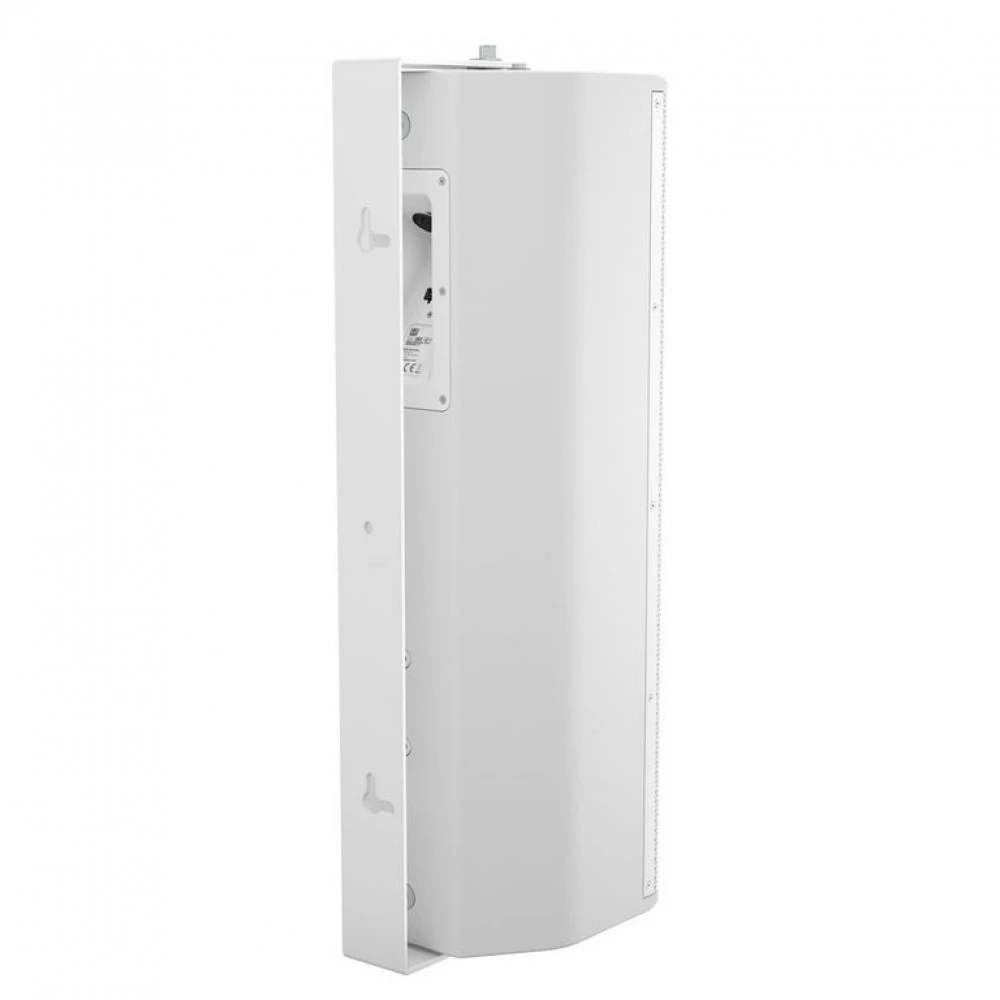 Аксессуар для аудиотехники LD Systems SAT 262 G2 WMB W LDSAT262G2WMBW