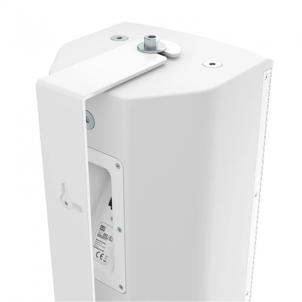 Аксессуар для аудиотехники LD Systems SAT 262 G2 WMB W LDSAT262G2WMBW