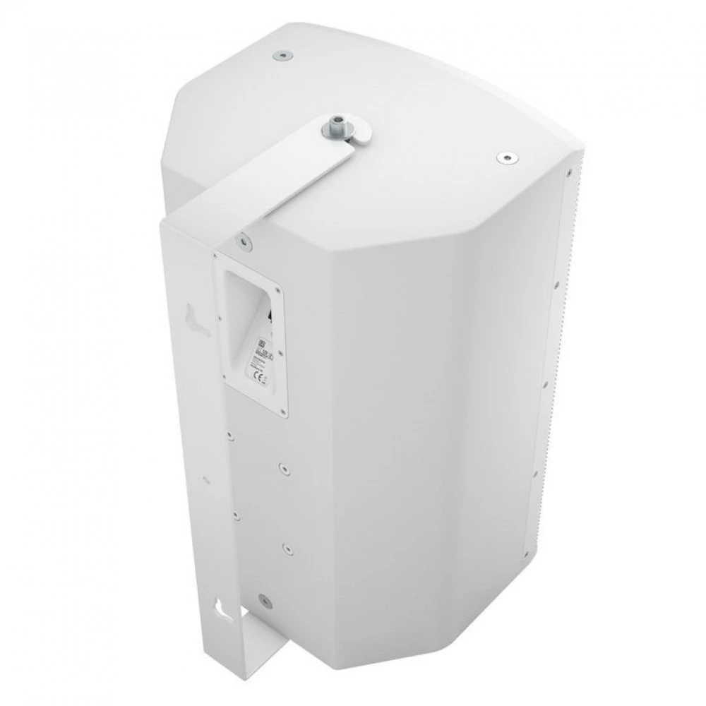 Аксессуар для аудиотехники LD Systems LDSAT122G2WMBW