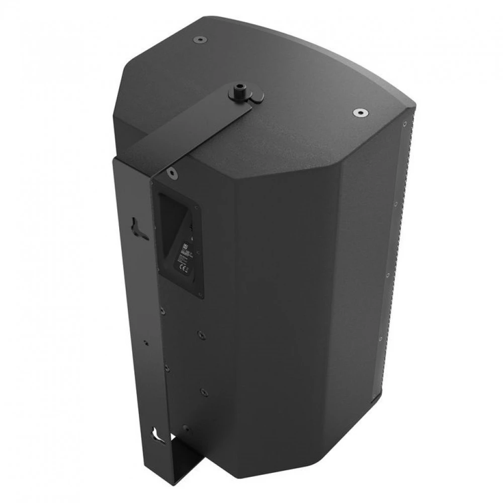 Аксессуар для аудиотехники LD Systems SAT 122 G2 WMB LDSAT122G2WMB