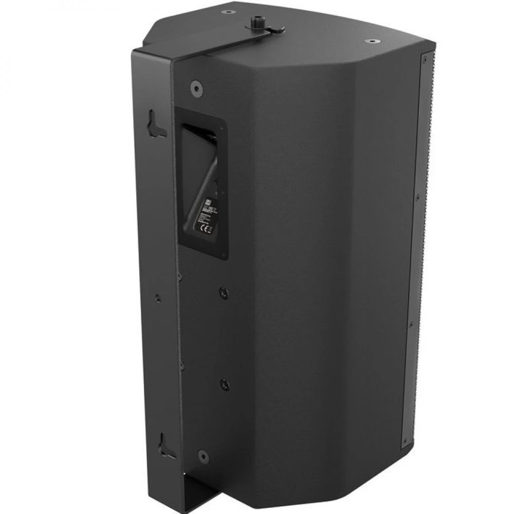 Аксессуар для аудиотехники LD Systems SAT 102 G2 WMB LDSAT102G2WMB