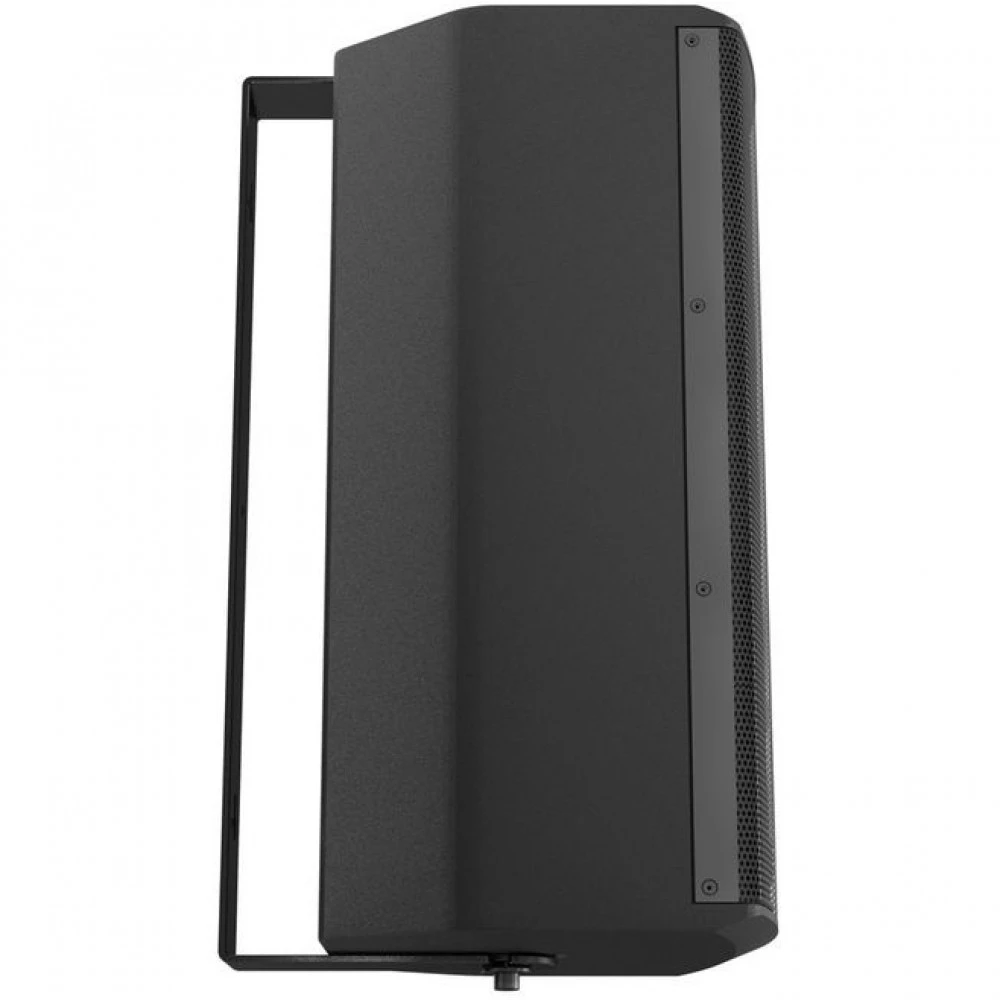 Аксессуар для аудиотехники LD Systems SAT 102 G2 WMB LDSAT102G2WMB