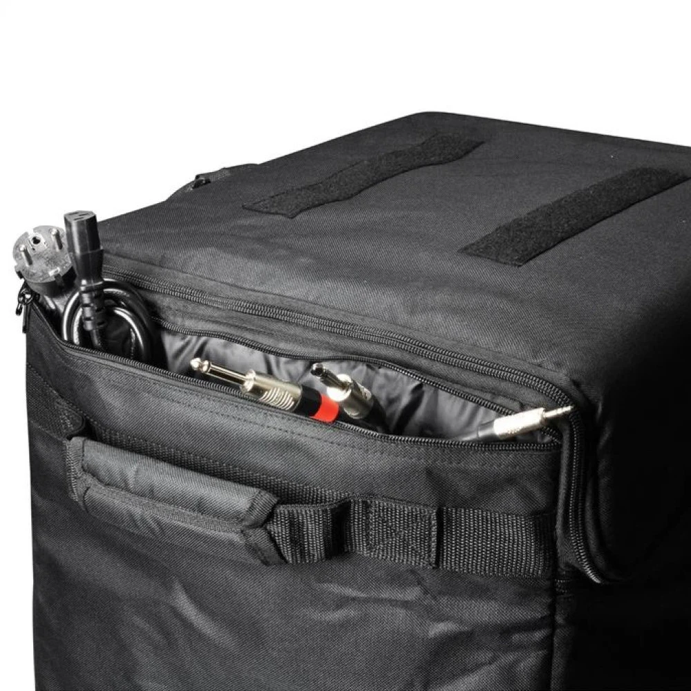 Аксессуар для аудиотехники LD Systems DAVE 8 SUB BAG LDD8SUBBAG