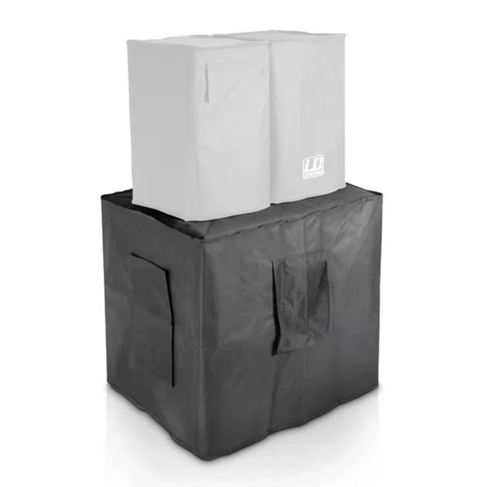 Аксессуар для аудиотехники LD Systems DAVE 15 LDD15G3SUBBAG
