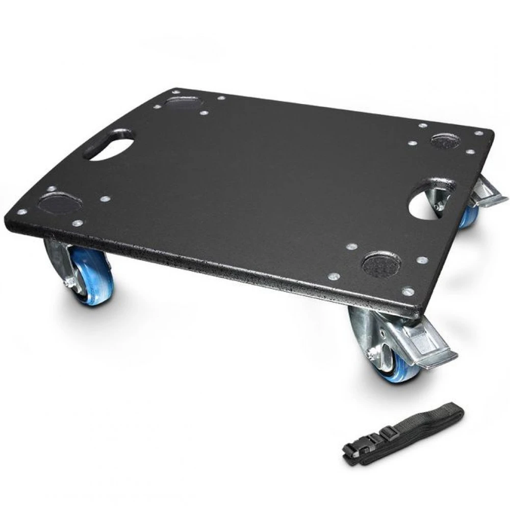 Аксессуар для аудиотехники LD Systems DAVE 12 G3 SET LDDAVE12G3SET
