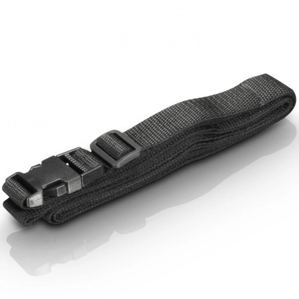 Аксессуар для аудиотехники LD Systems DAVE 12 G3 CB 38112G3