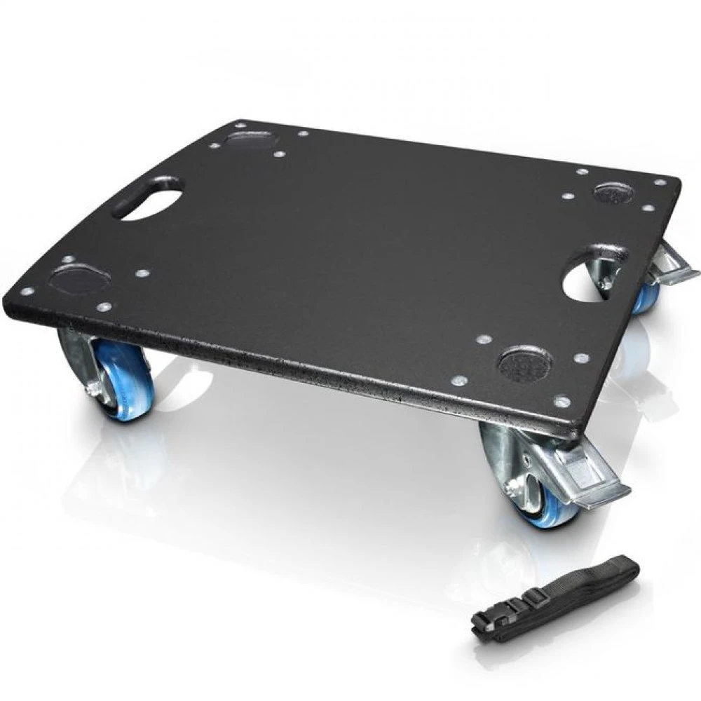 Аксессуар для аудиотехники LD Systems DAVE 12 G3 CB 38112G3