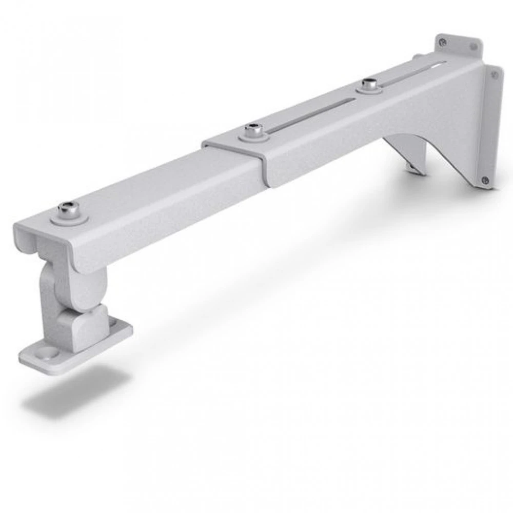 Аксессуар для аудиотехники LD Systems CURV 500 WMBL LDCURV500WMBL