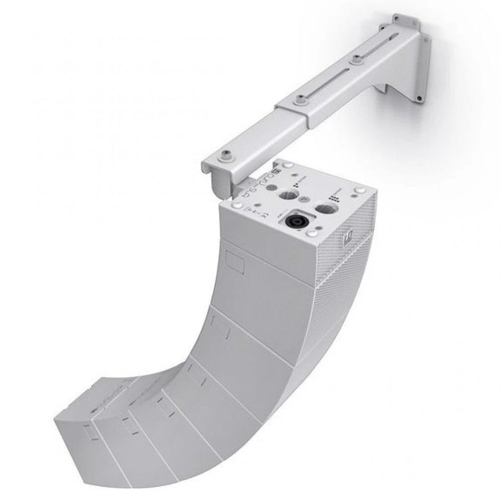 Аксессуар для аудиотехники LD Systems CURV 500 WMBL LDCURV500WMBL
