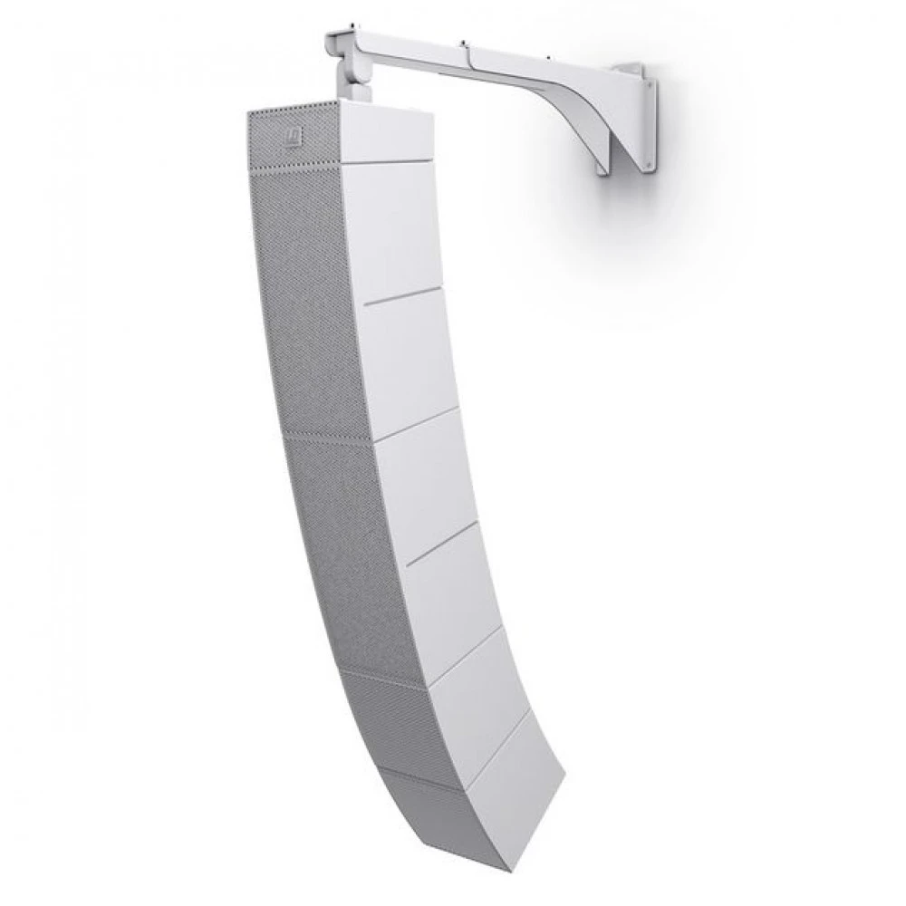 Аксессуар для аудиотехники LD Systems CURV 500 WMBL LDCURV500WMBL