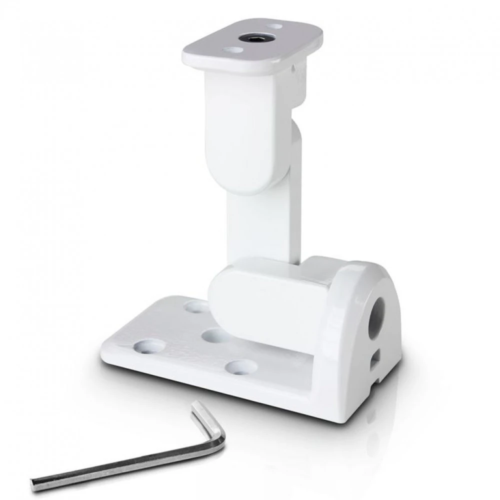 Аксессуар для аудиотехники LD Systems CURV 500 WMB W LDCURV500WMBW