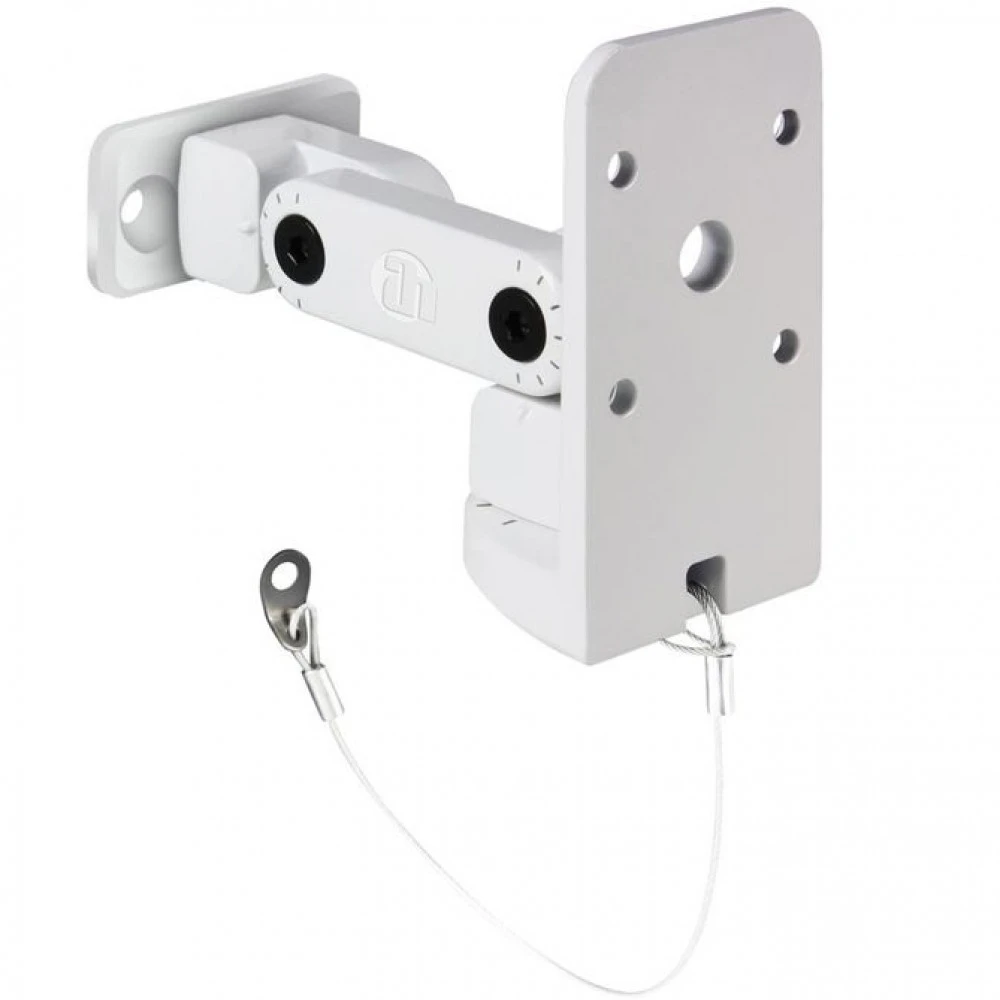 Аксессуар для аудиотехники LD Systems CURV 500 WMB W LDCURV500WMBW