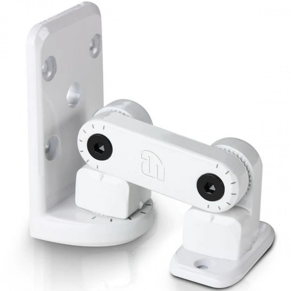 Аксессуар для аудиотехники LD Systems CURV 500 WMB W LDCURV500WMBW