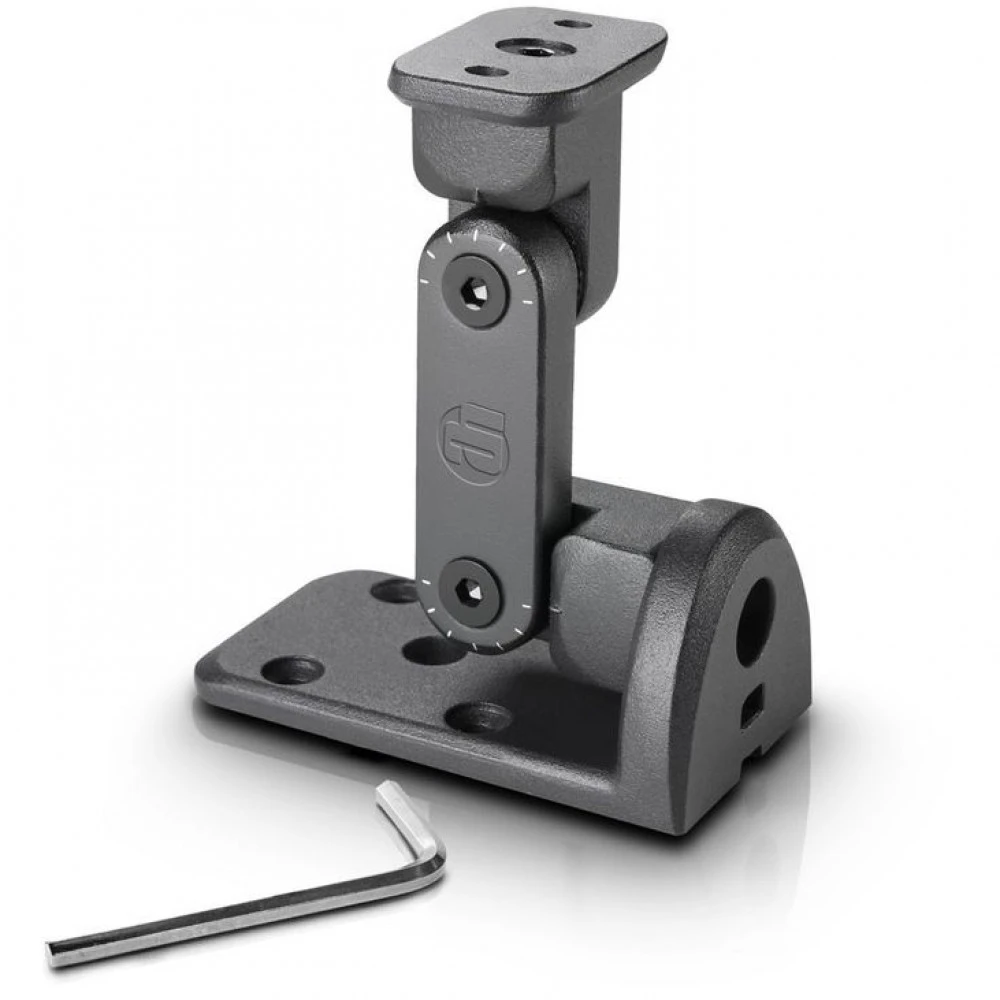 Аксессуар для аудиотехники LD Systems CURV 500 WMB LDCURV500WMB