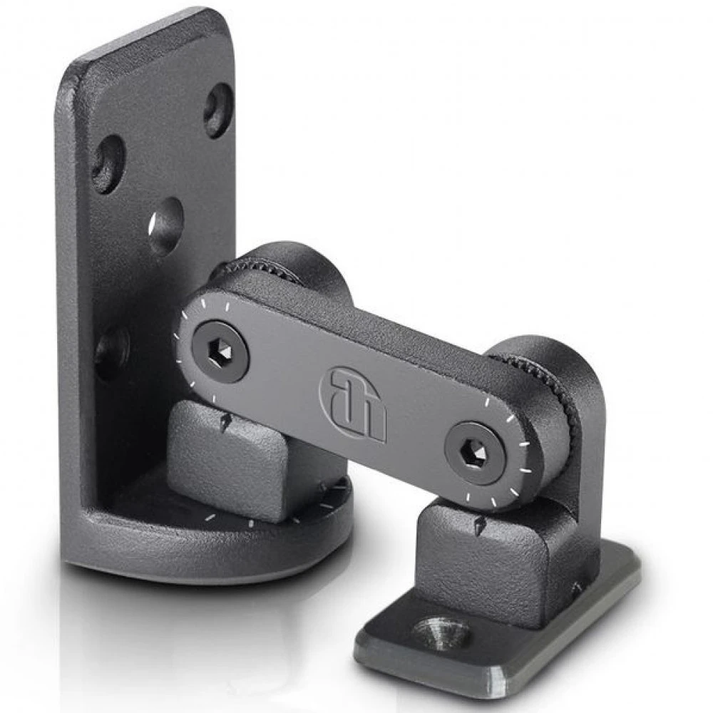 Аксессуар для аудиотехники LD Systems CURV 500 WMB LDCURV500WMB