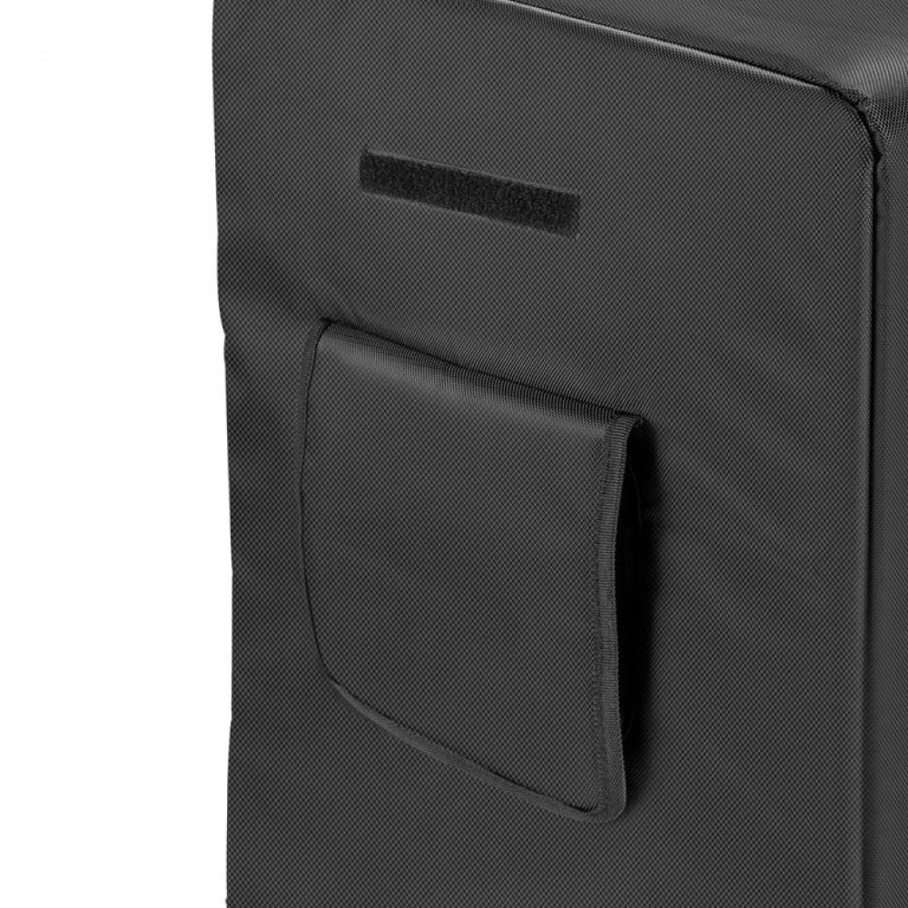 Аксессуар для аудиотехники LD Systems CURV 500 TS SUB PC LDCURV500TSSUBPC