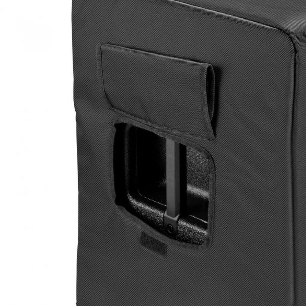 Аксессуар для аудиотехники LD Systems CURV 500 TS SUB PC LDCURV500TSSUBPC