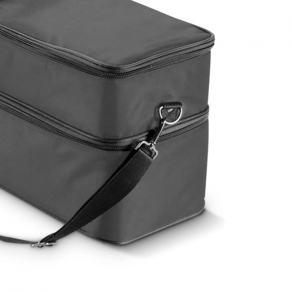 Аксессуар для аудиотехники LD Systems CURV 500 TS SAT BAG LDCURV500TSSATBAG
