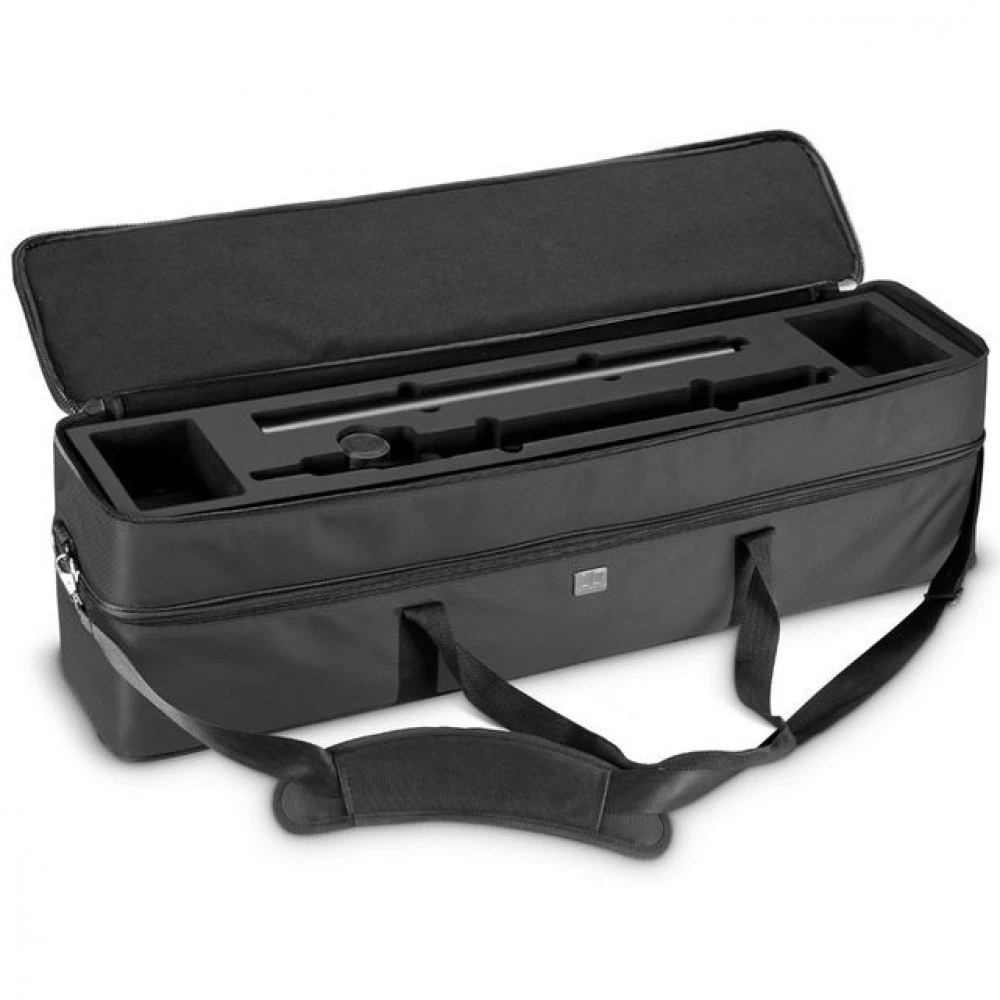 Аксессуар для аудиотехники LD Systems CURV 500 TS SAT BAG LDCURV500TSSATBAG