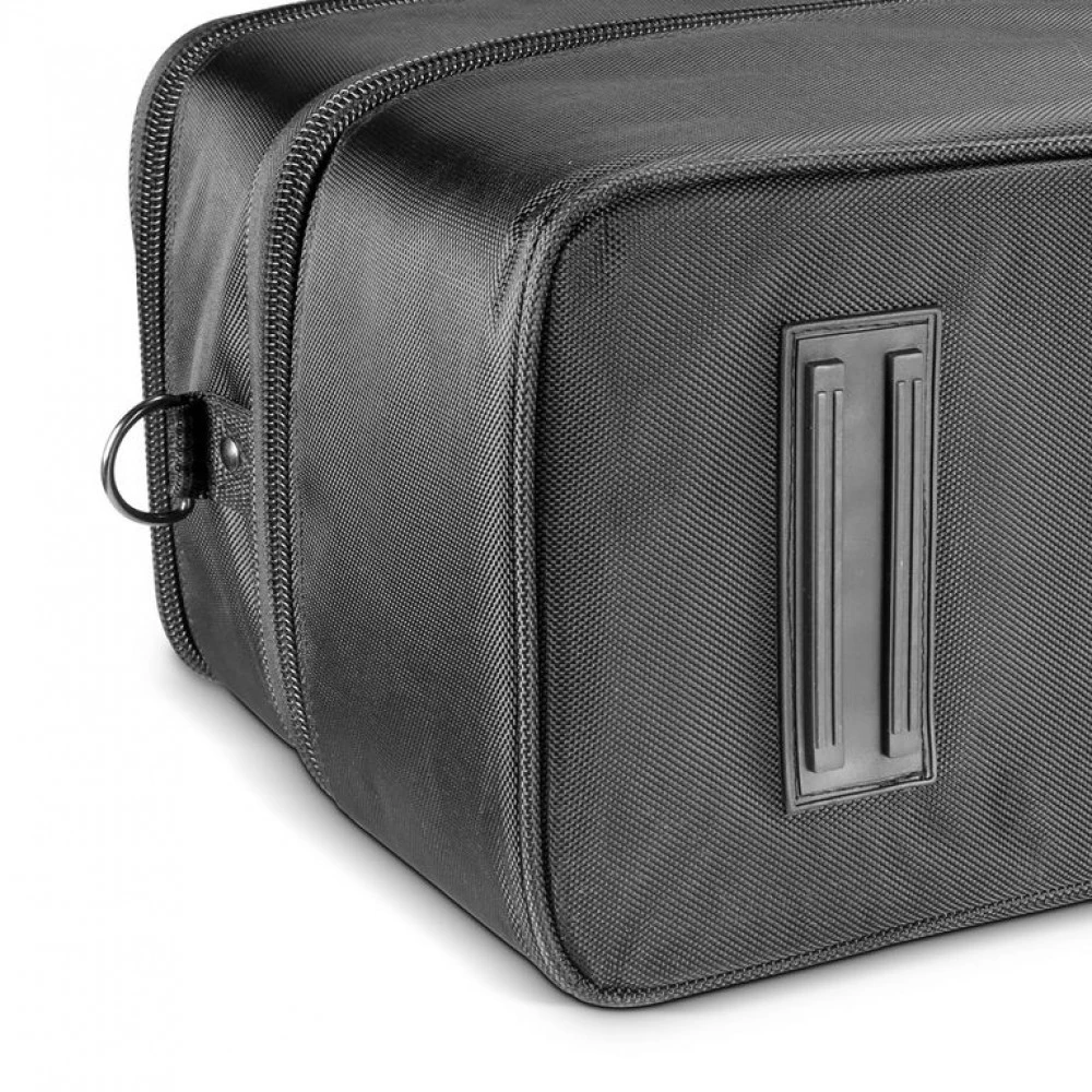 Аксессуар для аудиотехники LD Systems CURV 500 TS SAT BAG LDCURV500TSSATBAG