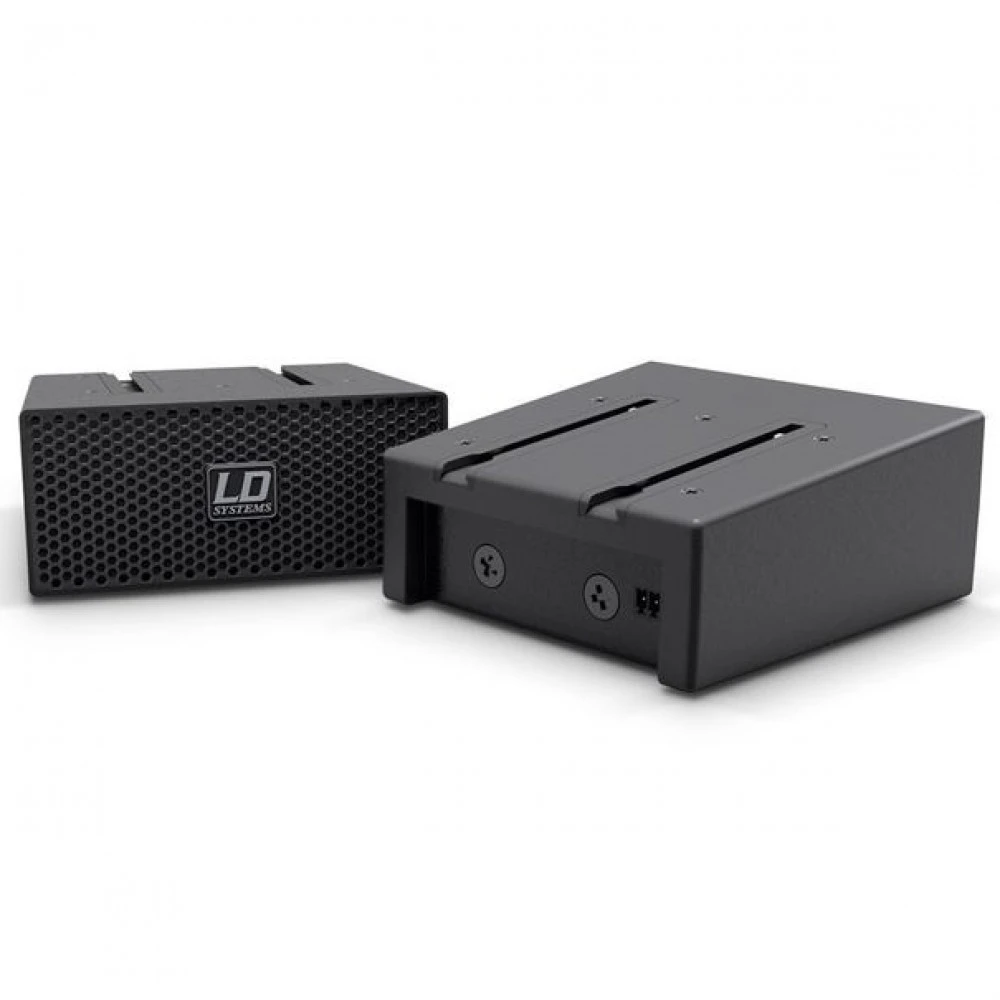 Аксессуар для аудиотехники LD Systems LDCURV500SLA