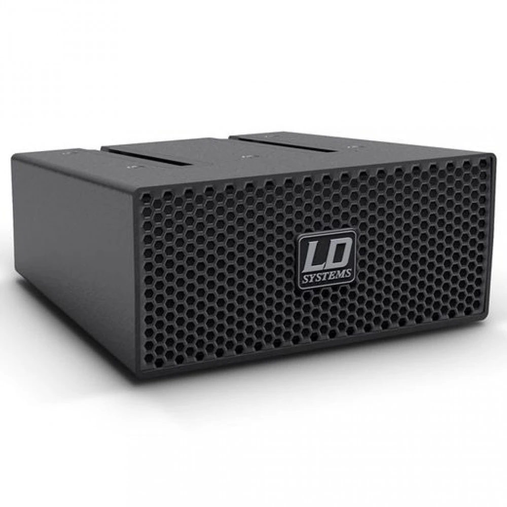 Аксессуар для аудиотехники LD Systems LDCURV500SLA