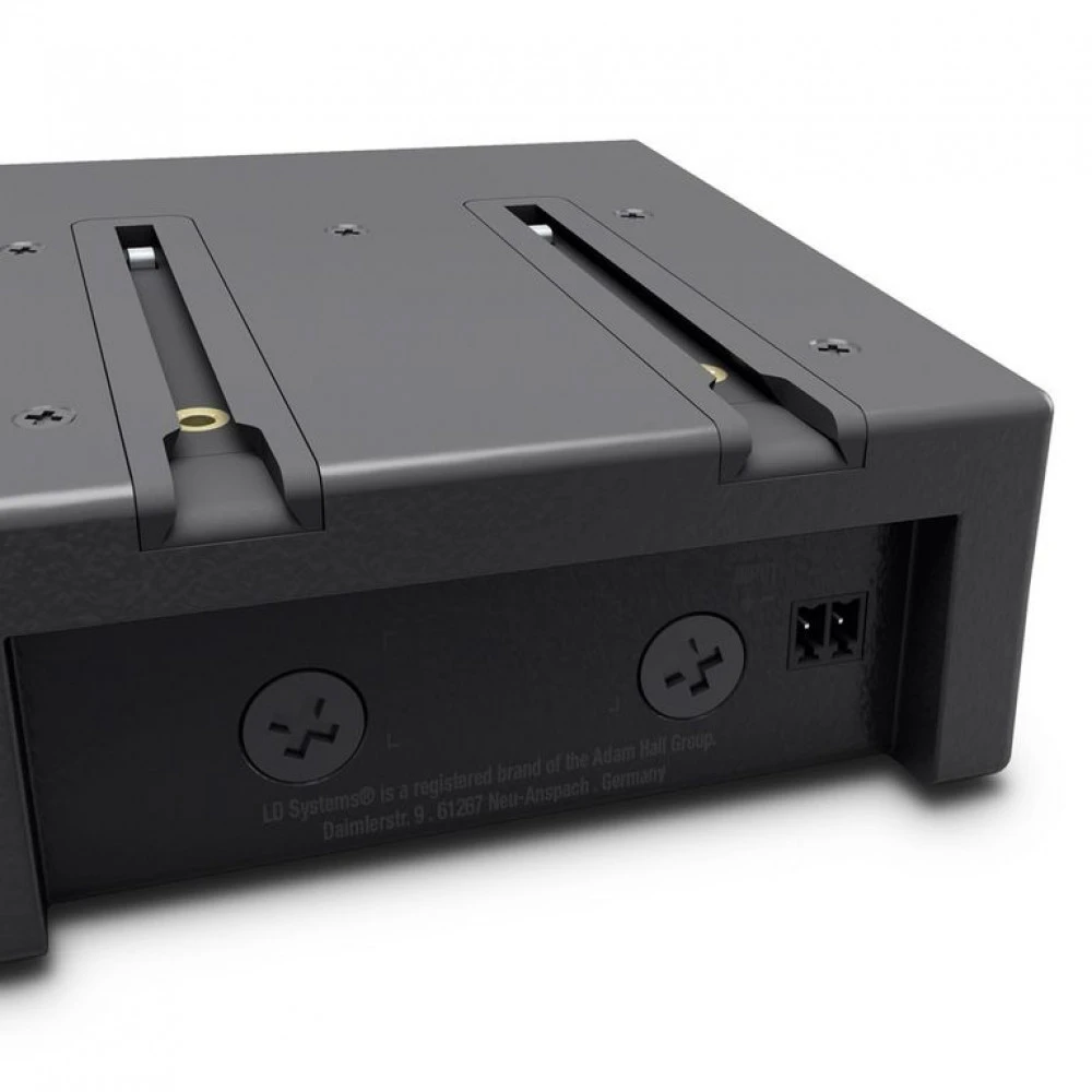 Аксессуар для аудиотехники LD Systems LDCURV500SLA