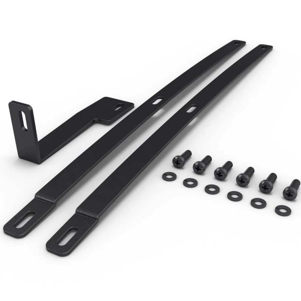 Аксессуар для аудиотехники LD Systems CURV 500 SECURITY KIT 2 LDCURV500SECKIT2