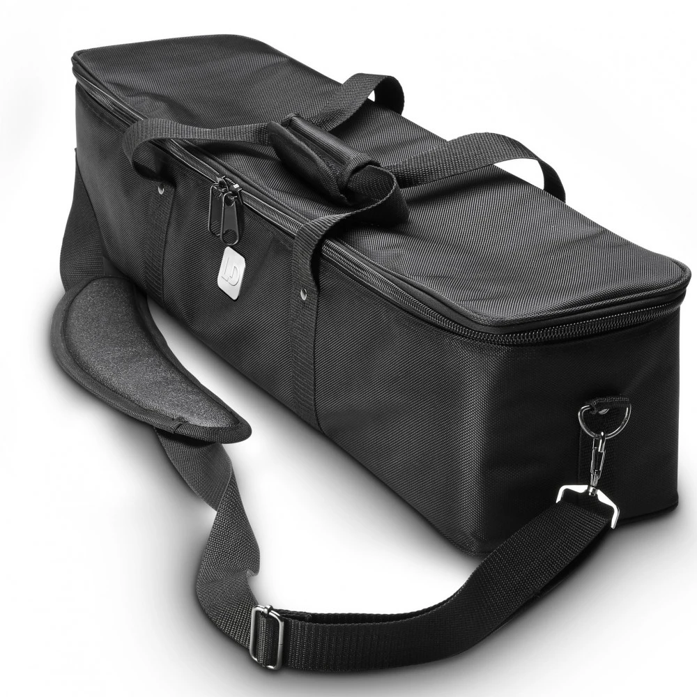 Аксессуар для аудиотехники LD Systems CURV 500 SAT BAG LDCURV500SATBAG