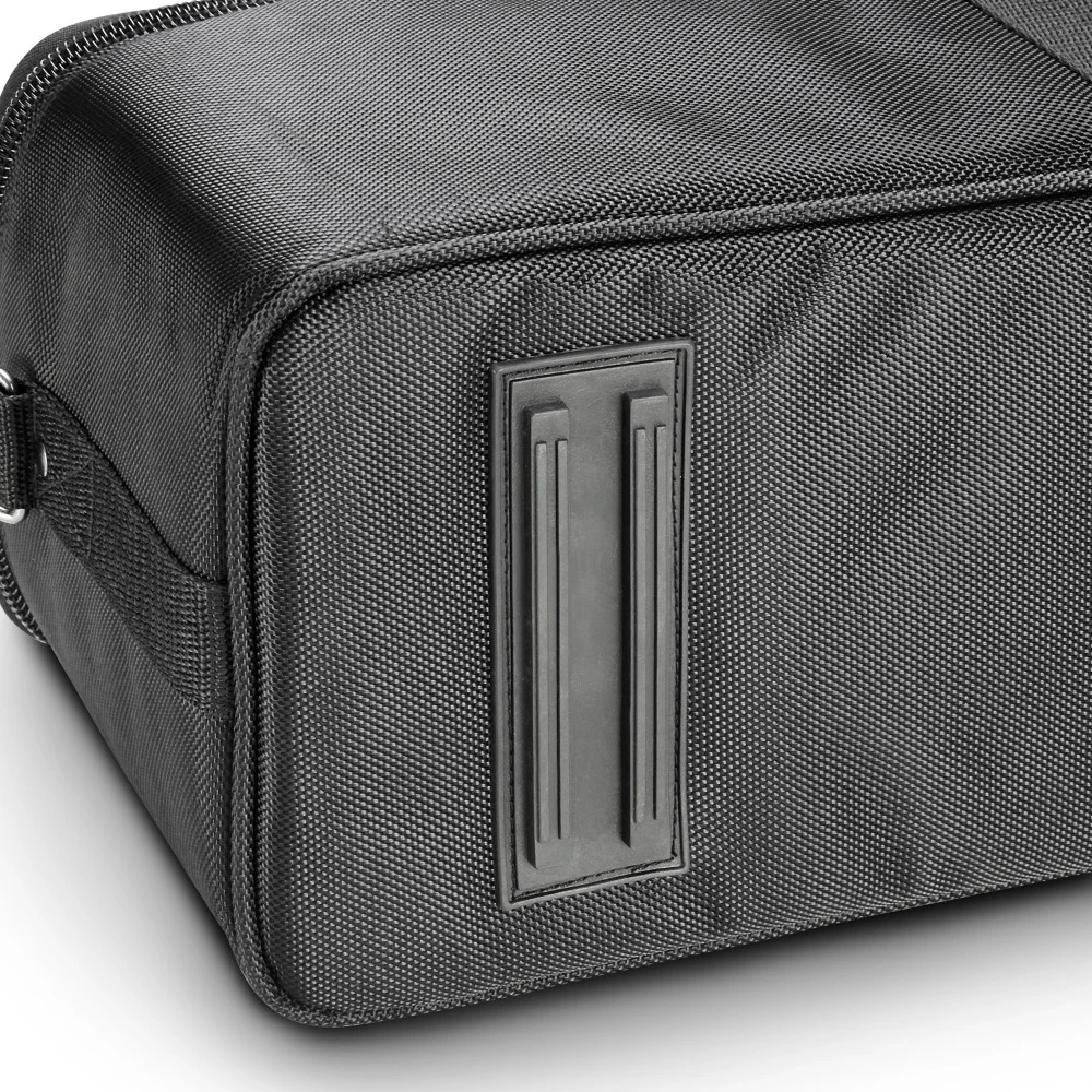 Аксессуар для аудиотехники LD Systems CURV 500 SAT BAG LDCURV500SATBAG