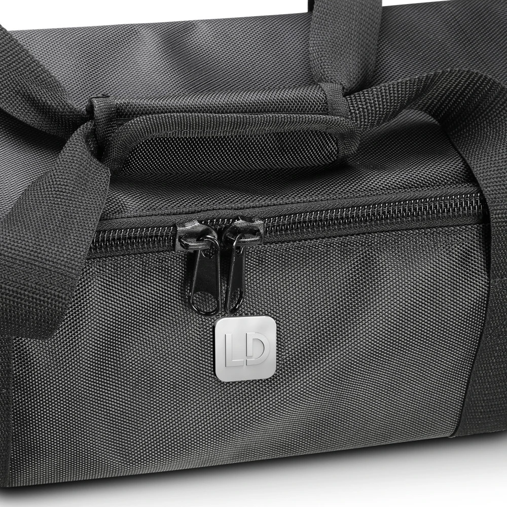 Аксессуар для аудиотехники LD Systems CURV 500 SAT BAG LDCURV500SATBAG