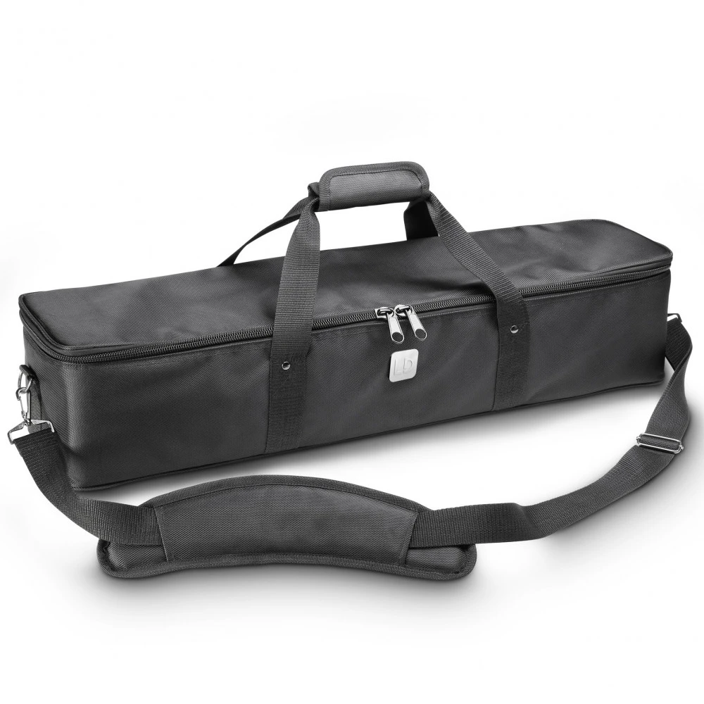 Аксессуар для аудиотехники LD Systems CURV 500 SAT BAG LDCURV500SATBAG