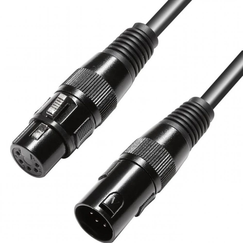 Аксессуар для аудиотехники LD Systems CURV 500 CABLE 3 LDCURV500CABLE3