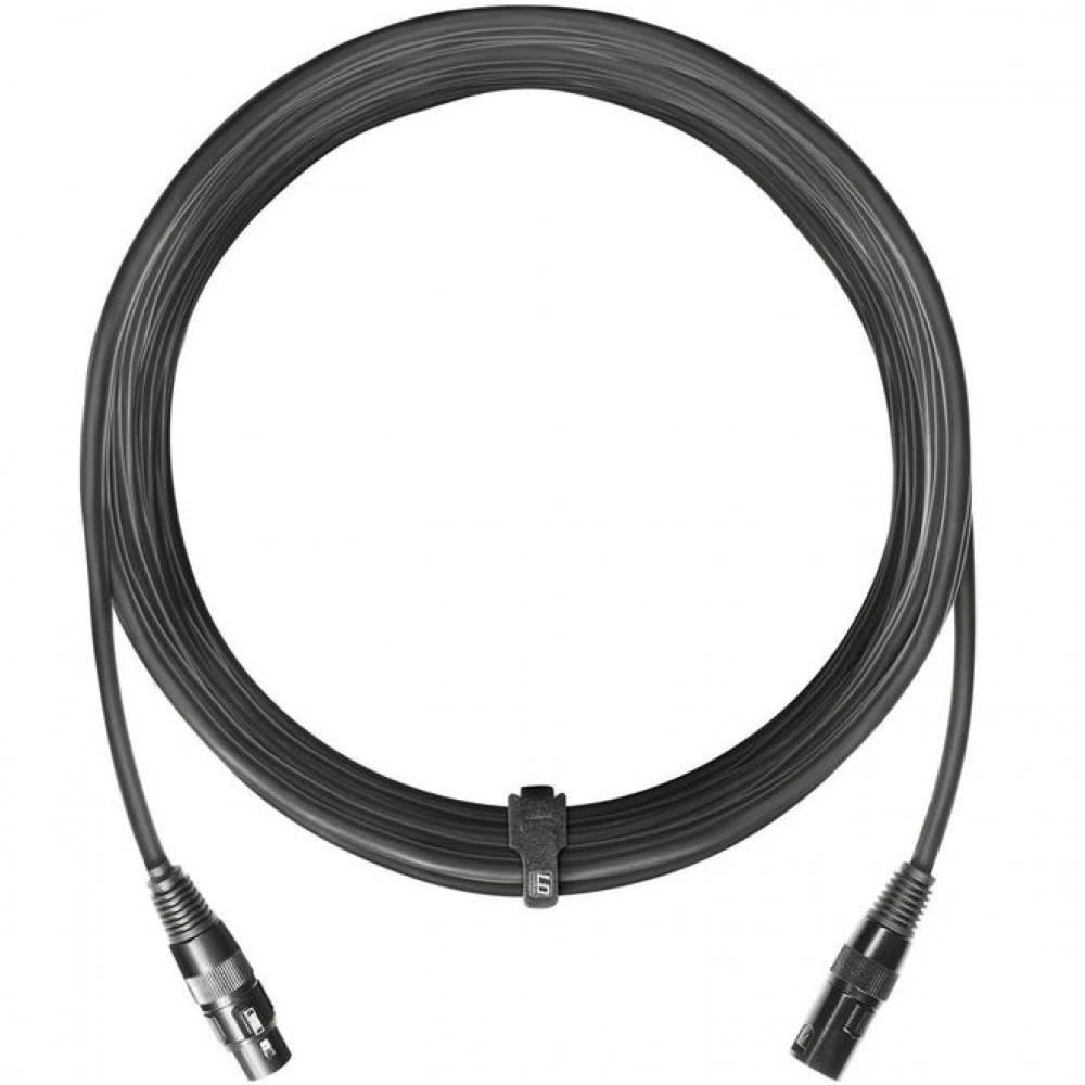 Аксессуар для аудиотехники LD Systems CURV 500 CABLE 3 LDCURV500CABLE3