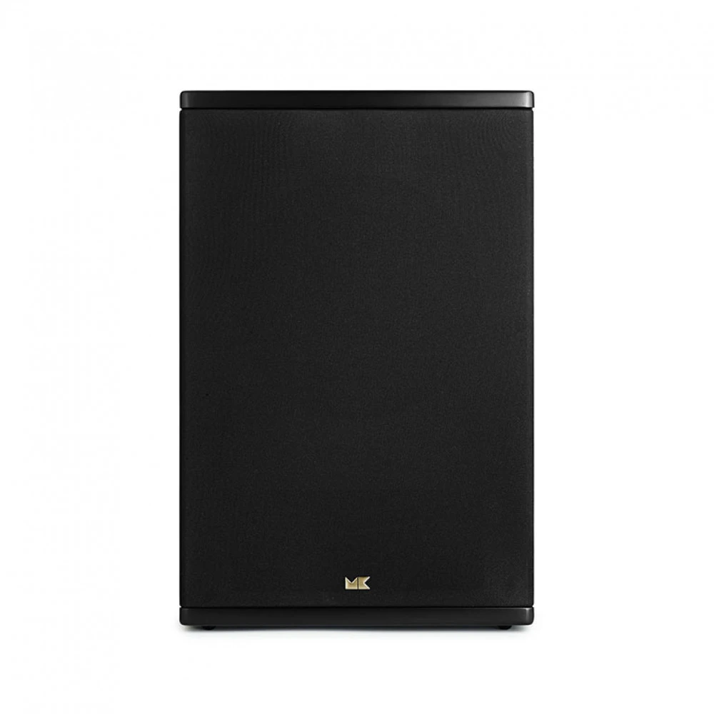 Сабвуфер M&K SOUND Sound Push-Pull X10 XART33362