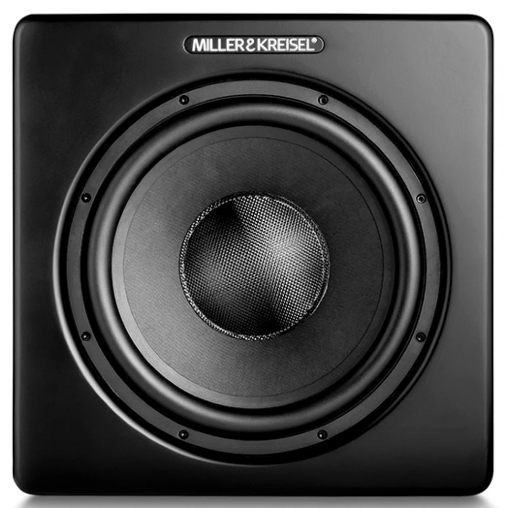 Сабвуфер M&K SOUND V15+ XART70113