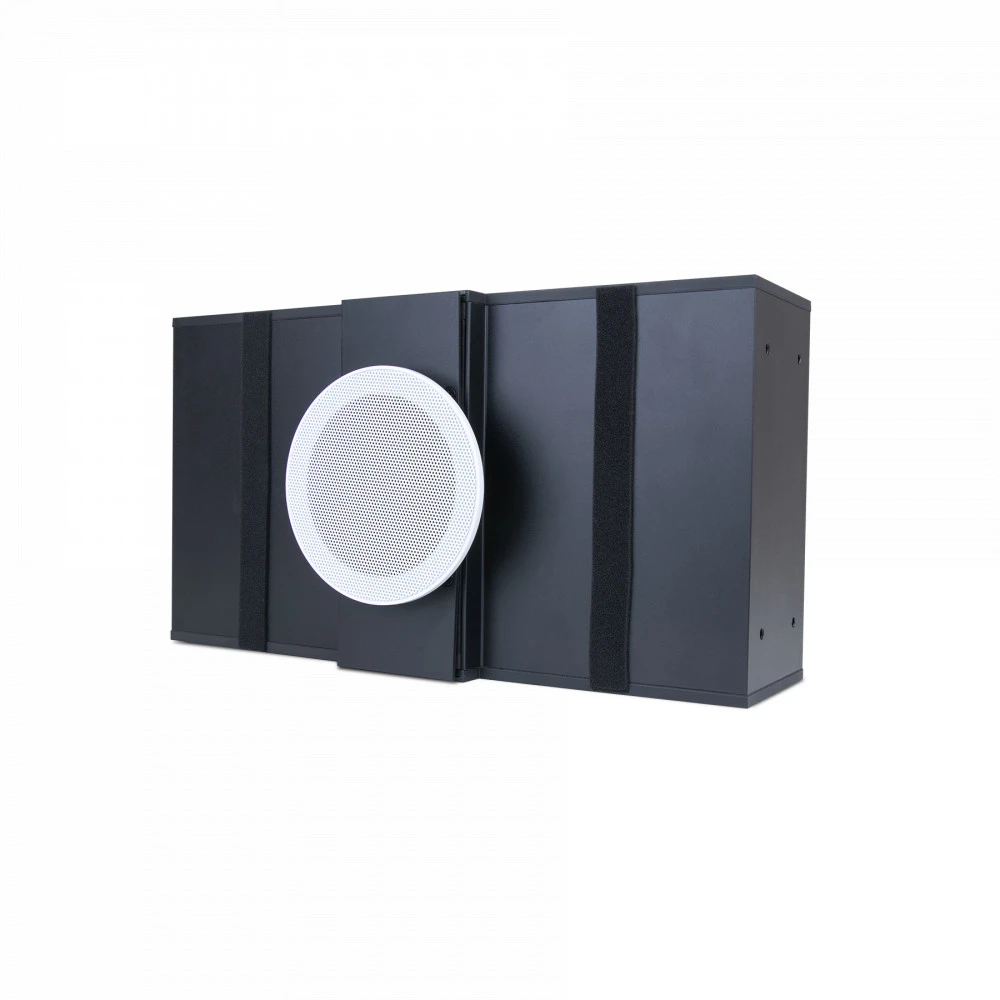 Сабвуфер ARTISON RCC160-MK2-PC