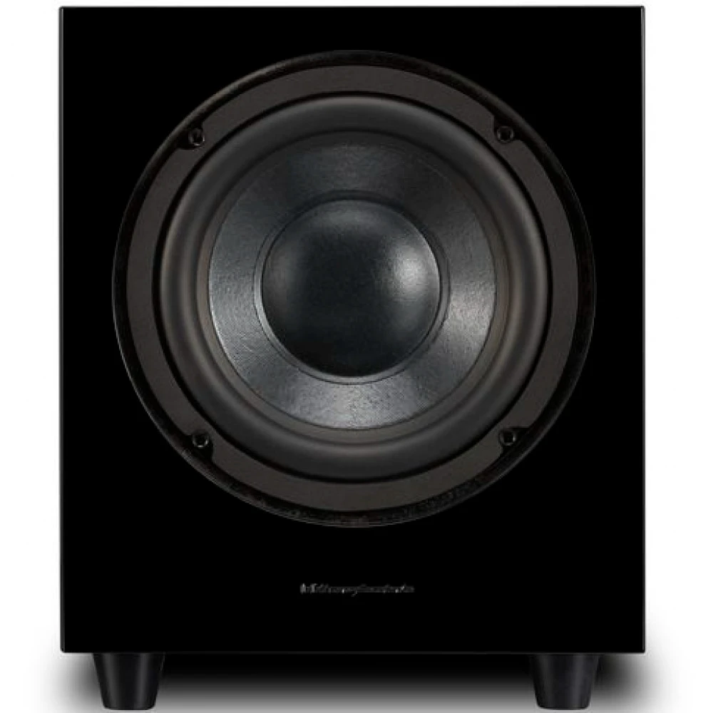 Сабвуфер Digis WH-094421-07A