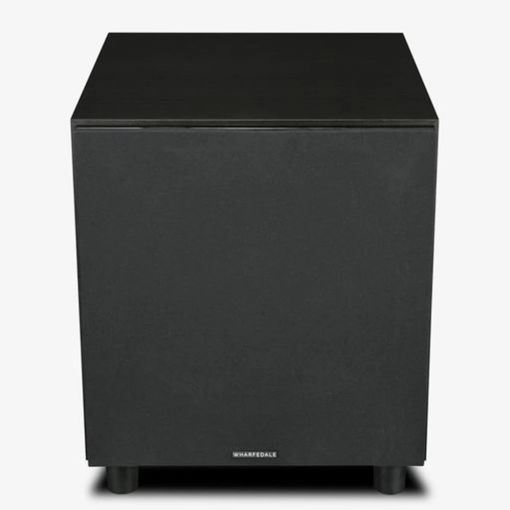 Сабвуфер WHARFEDALE DIAMOND SW-15 WH-099621-07A