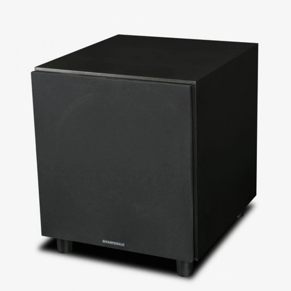 Сабвуфер WHARFEDALE DIAMOND SW-15 WH-099621-07A