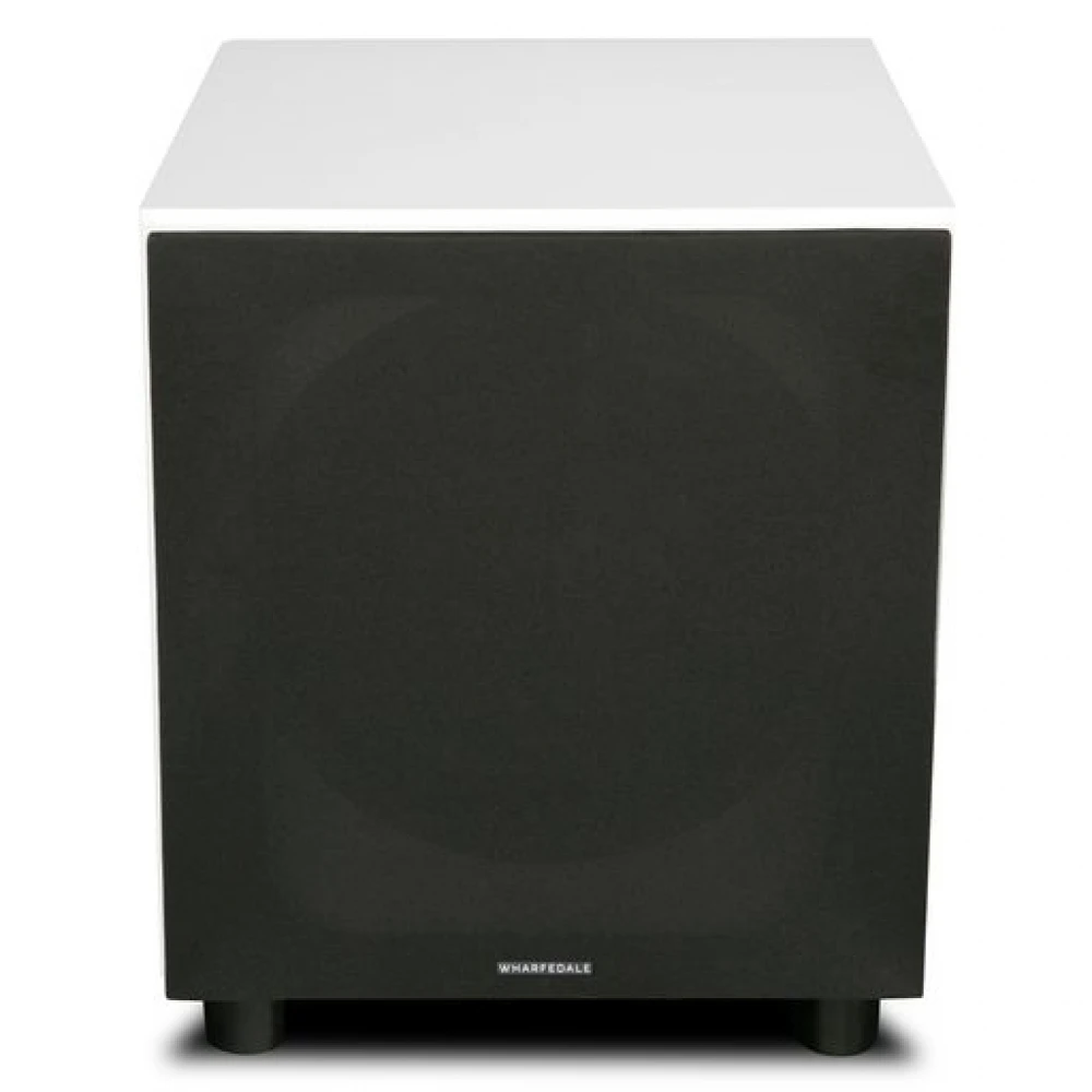Сабвуфер WHARFEDALE DIAMOND SW-15 WH-099690-07A