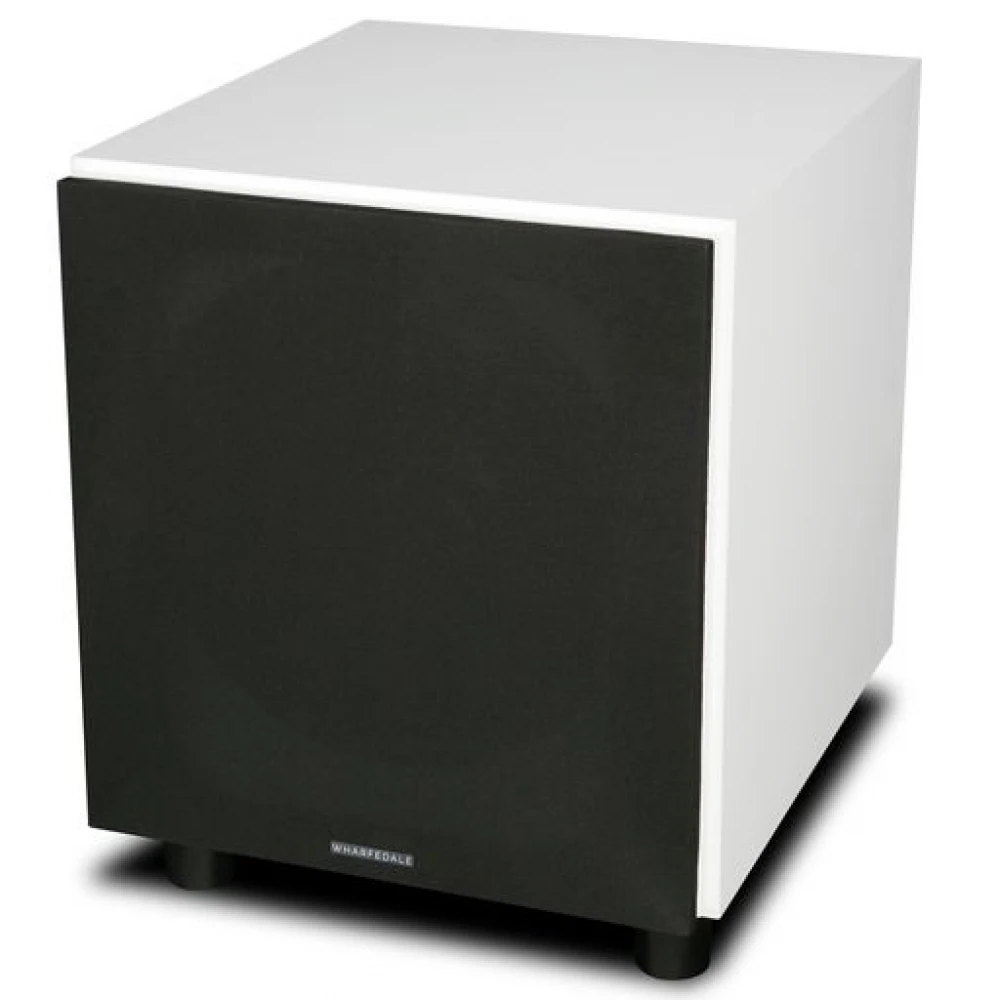Сабвуфер WHARFEDALE DIAMOND SW-15 WH-099690-07A