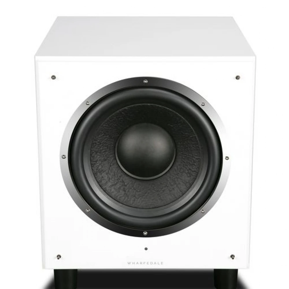 Сабвуфер WHARFEDALE DIAMOND SW-15 WH-099690-07A