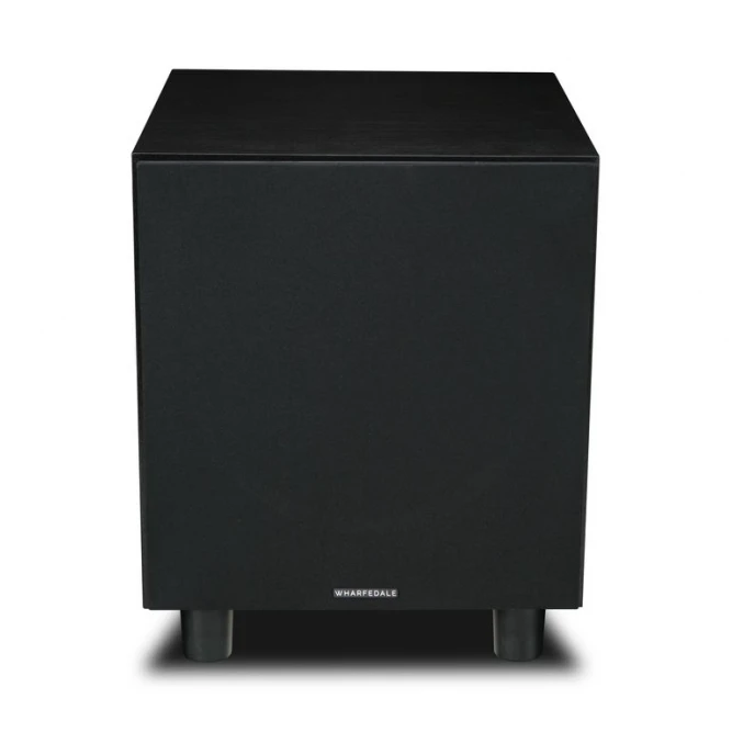 Сабвуфер WHARFEDALE DIAMOND SW-12 WH-099521-07A