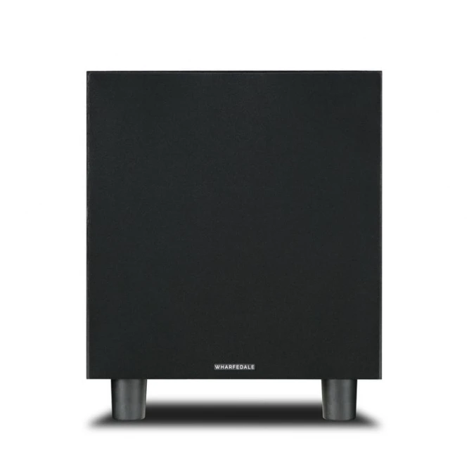 Сабвуфер WHARFEDALE DIAMOND SW-12 WH-099521-07A