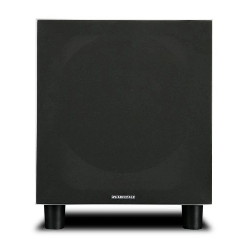 Сабвуфер WHARFEDALE DIAMOND SW-12 WH-099590-07A
